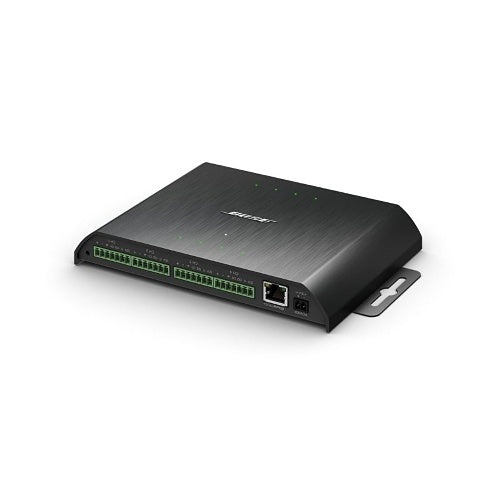 Bose Professional 772045-0110 dante endpoint