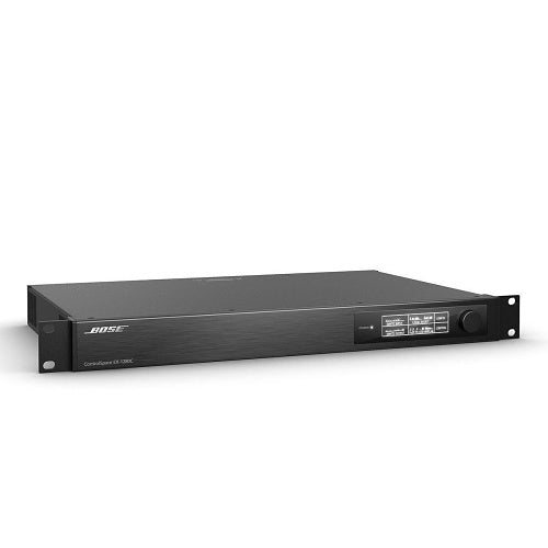 Bose Professional 772234-2110 pro audio processor