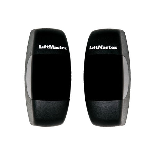 LiftMaster 772E-01 sensor for access barriers & crowd control