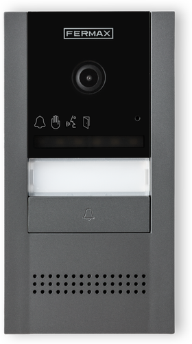 Fermax 7732 intercom door station