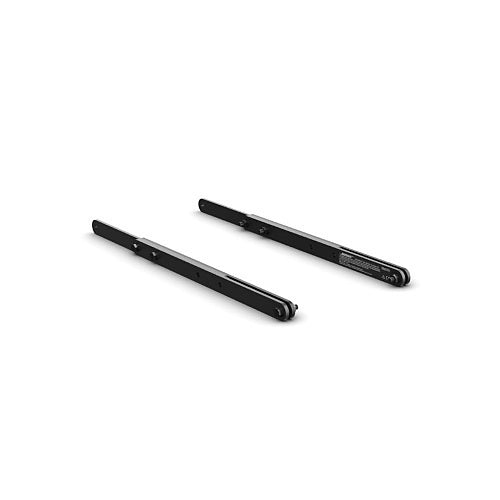 Bose Professional 776255-0110 sub-module transiton kit
