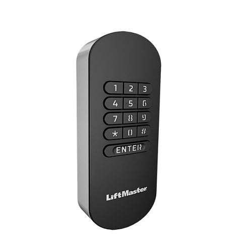 LiftMaster 780EV standalone wireless keypad