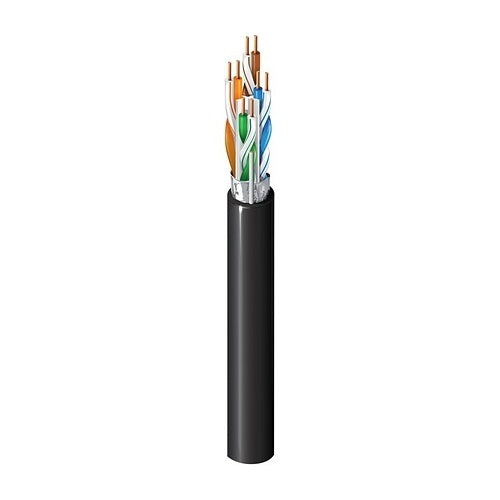 Belden 7860NBH.01305 power cable