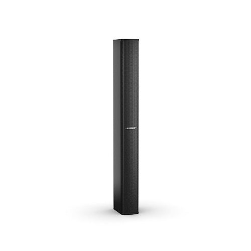 Bose Professional 787856-2110 digital loudspeaker