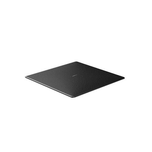 Bose Professional 788330-0110 speaker grill