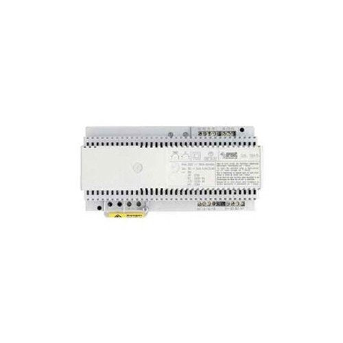 Urmet 789/5B power supply unit