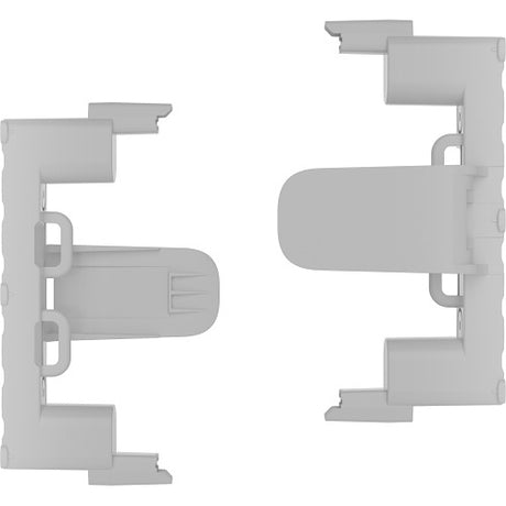 Ajax Systems 78944.216.WH intrusion accessory