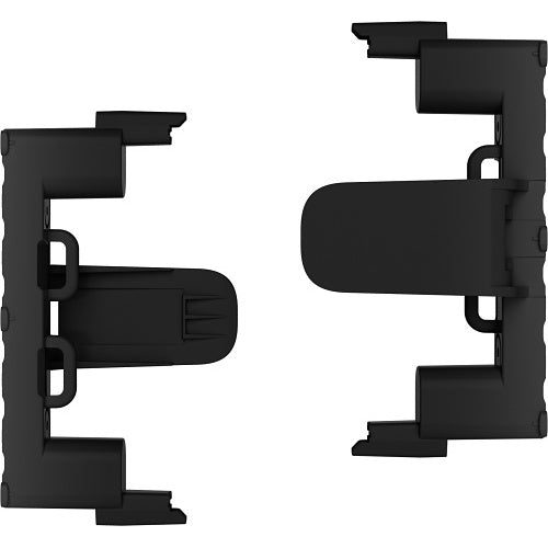 Ajax Systems 78945.216.BL intrusion accessory