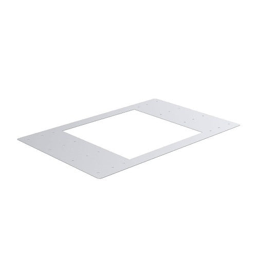 Bose Professional 790054-0010 rough-in pan