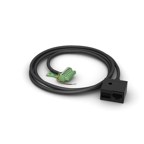 Bose Professional 790081-0010 end-point micro cable