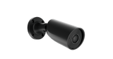 Ajax 79024.217.BL1 BulletCam Wired IP Security Camera
