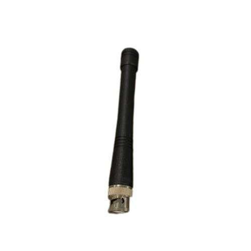 Eaton 792REUR-00 antenna, black