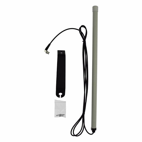 Eaton 794REUR-00 antenna for alarm communicators and equipment