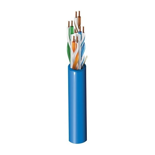 Belden 7965E.00500 power cable