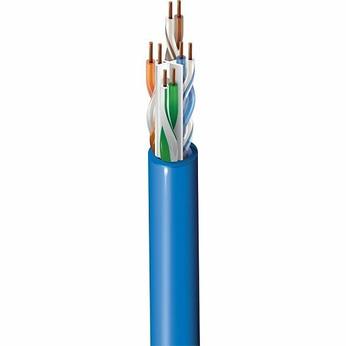 Belden 7965ENH.00500 network cable