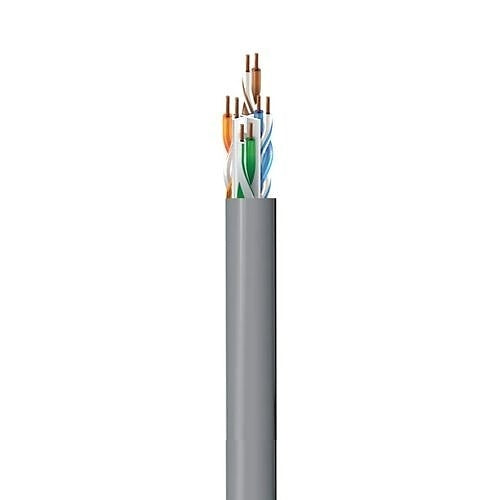 Belden 7965ENH.01A305 network cable