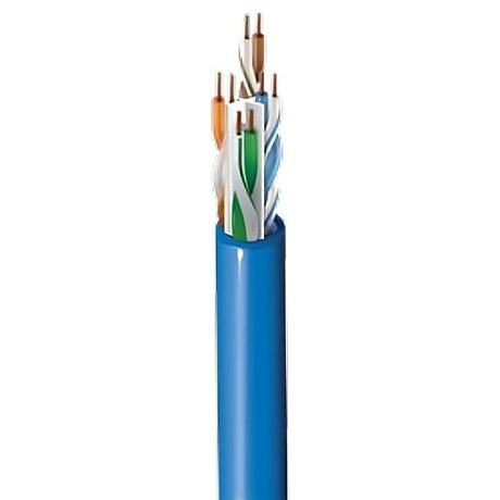 Belden 7965GLZ.00A305 network cable