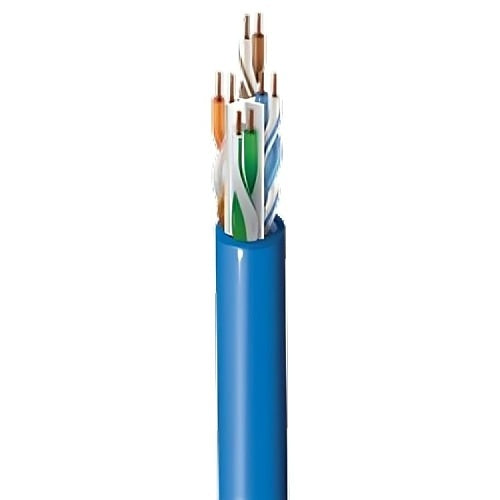 Belden 7965GLZ.00A305 network cable