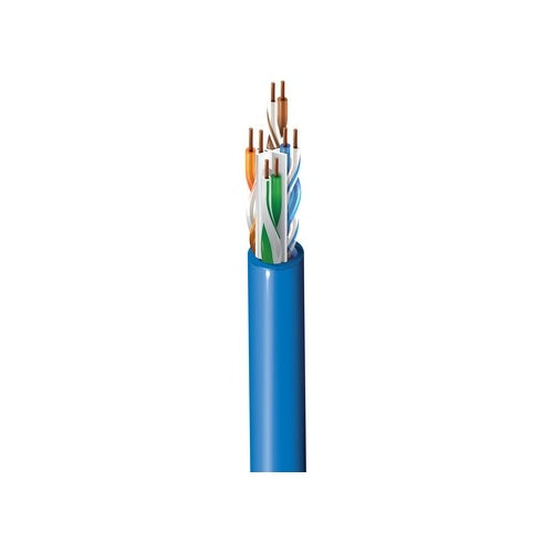Belden 7965GLZ.01A305 power cable