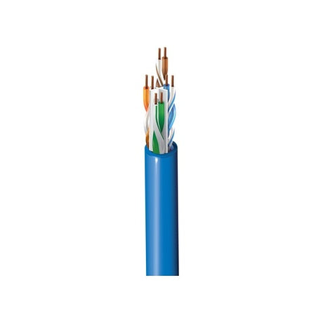 Belden 7965GLZ.01A305 power cable