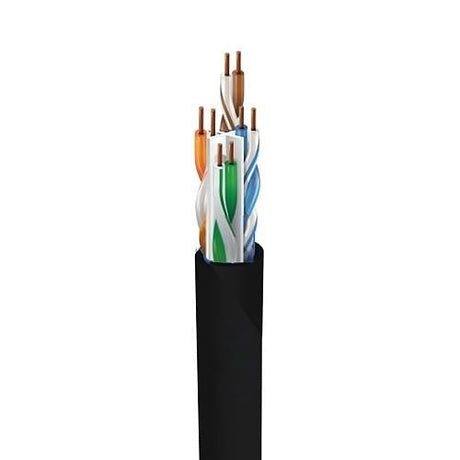 Belden 7965PE.00A305 u/utp cable