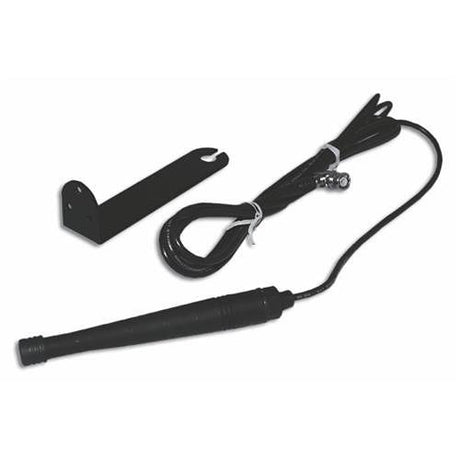 Eaton 797REUR-00 antenna, black