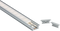 Indoor Lighting