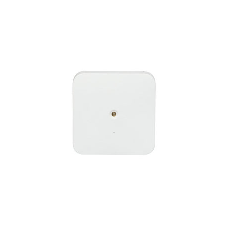 Protect 80080000 fog cannon, white