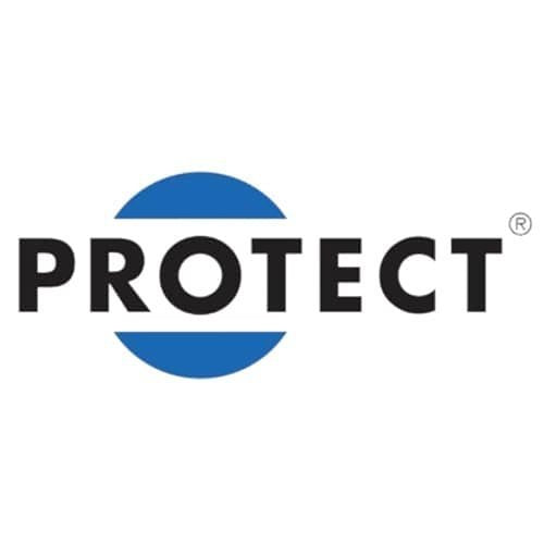 Protect 80080001 smoke cannon, white