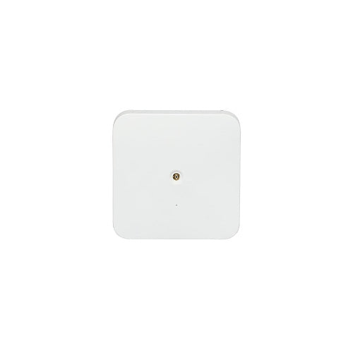Protect 80090000 fog cannon, white