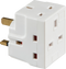 Fused Connection Units & Spurs