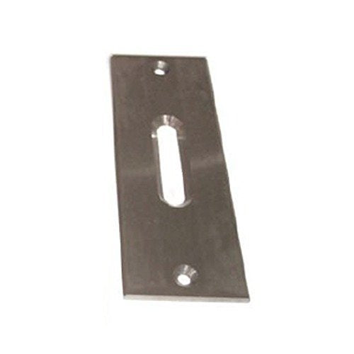 Abloy 80335-01 strike plate for locking devices