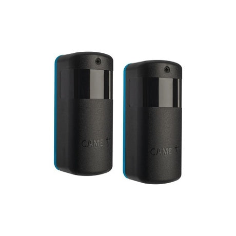 CAME 806TF-0060 swivel photocell