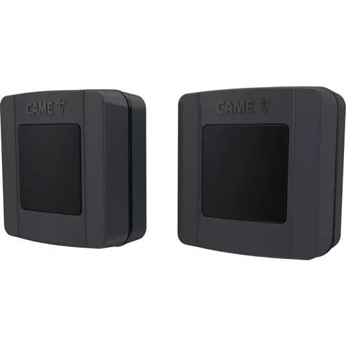 CAME 806TF-0080 gate operator for access barriers & crowd control