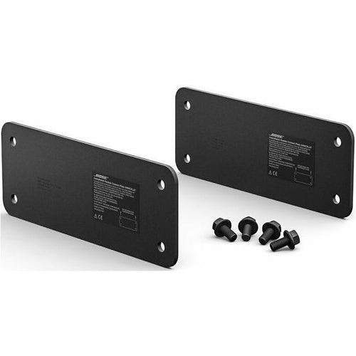 Bose Professional 807140-0110 module connect plate