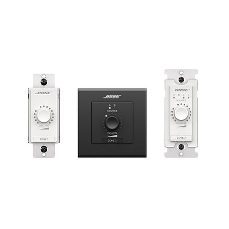 Bose Professional 808461-2110 audio control device