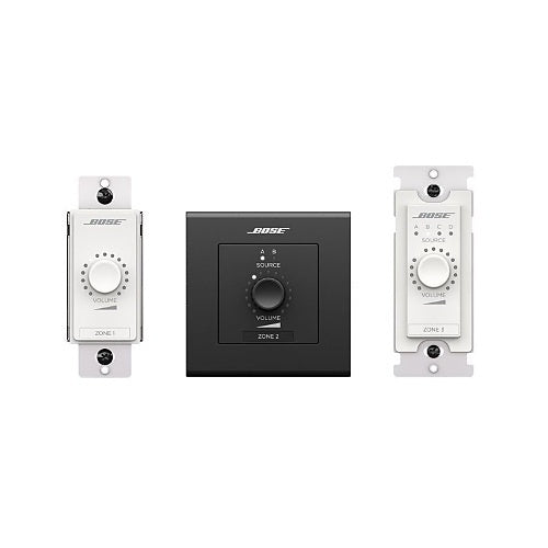 Bose Professional 808461-2210 digital zone controller