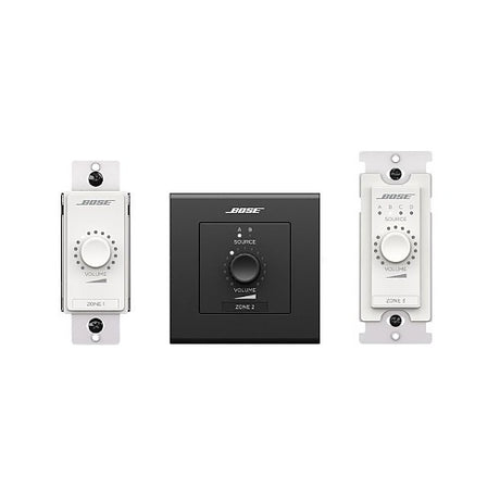 Bose Professional 808461-2210 digital zone controller