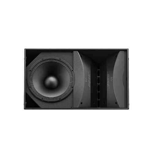 Bose Professional 808650-8810 speaker