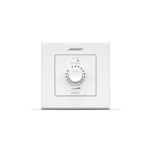Bose Professional 808928-2210 audio control device