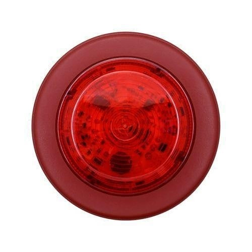 Eaton 811013FULL-0007 deep red base