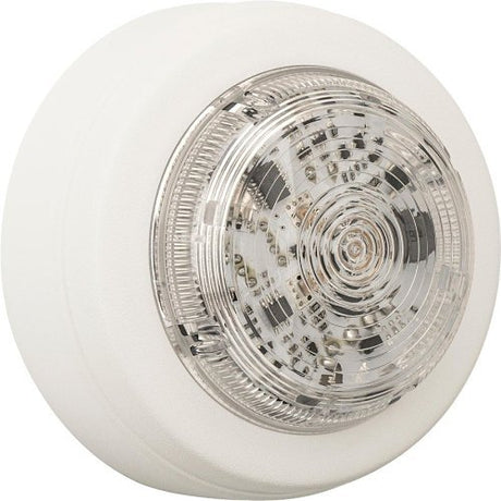 Eaton 811026FULL-0043 sounder/strobe