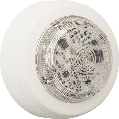 Eaton 811026FULL-0043 sounder/strobe