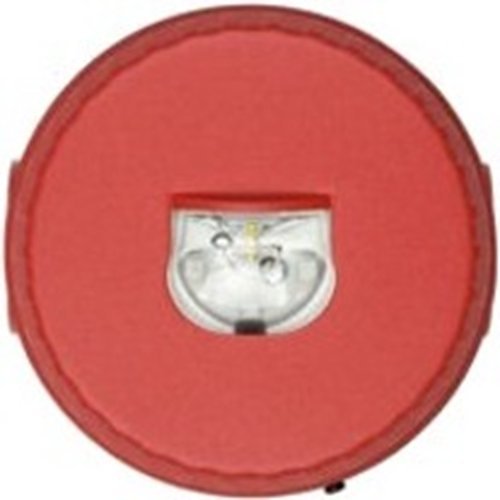 Eaton 812013FULL-0114X security strobe light