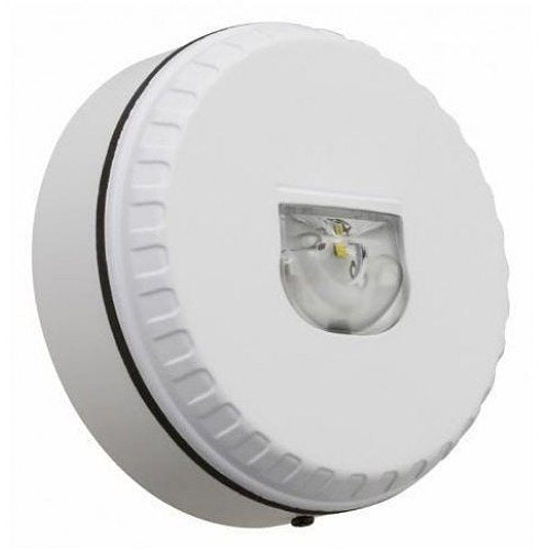 Eaton 812015FULL-0116X security strobe light