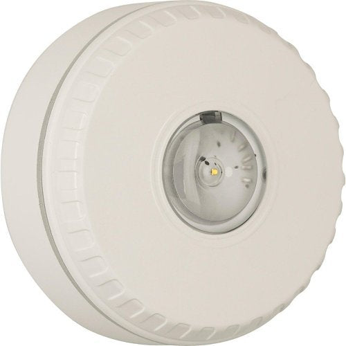 Eaton 812020FULL-0121X visual alarm device