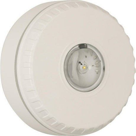 Eaton 812020FULL-0121X visual alarm device