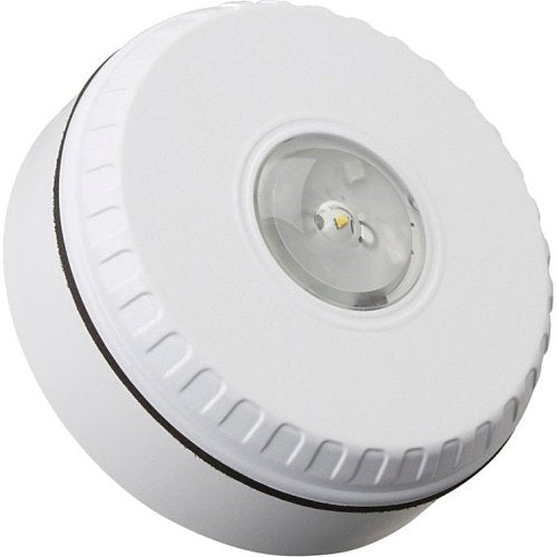 Eaton 812022FULL-0123X security strobe light