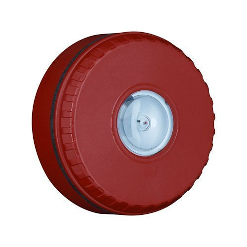 Eaton 812027FULL-0164X visual alarm device