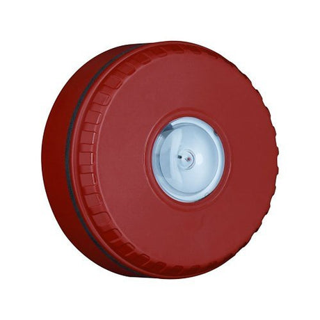 Eaton 812027FULL-0164X visual alarm device